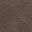 Java Brown