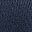 French Navy And Stone