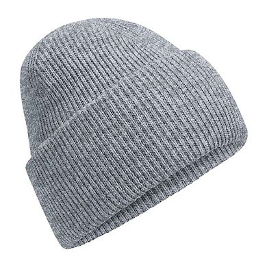 Beechfield Unisex Adult Classic Deep Cuffed Beanie