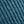 Airforce Blue