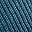 Airforce Blue