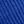 Bright Royal Blue