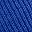 Bright Royal Blue