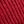 Classic Red