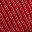 Classic Red