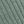Dusty Green