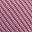 Dusty Purple