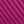 Festival Fuchsia