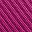 Festival Fuchsia