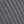 Granite
