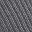 Granite