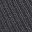 Graphite Grey