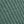 Marine Green