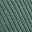 Marine Green