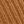 Pumpkin Orange