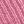 True Pink
