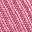 True Pink
