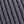 Graphite Grey
