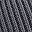 Graphite Grey