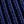 Oxford Navy