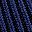 Oxford Navy