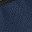 French Navy