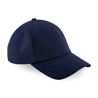 Beechfield Unisex Adult Authentic Baseball Cap
