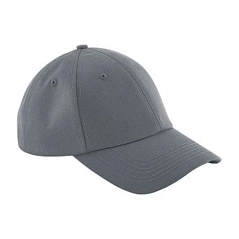 Beechfield Unisex Adult Authentic Baseball Cap