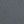 Graphite Grey