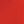 Bright Red