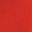 Bright Red