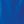 Bright Royal Blue