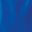Bright Royal Blue
