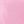 Classic Pink And White