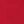 Classic Red