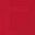Classic Red