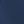 French Navy