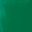 Kelly Green