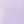 Lavender And White