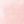 Pastel Pink And White