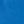 Sapphire Blue