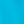 Surf Blue