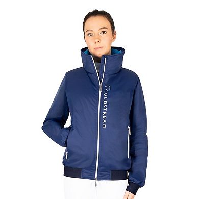 Coldstream Womens/Ladies Lanton Blouson Jacket