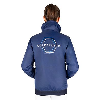 Coldstream Womens/Ladies Lanton Blouson Jacket