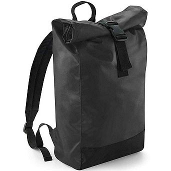 Bagbase Roll Top Backpack