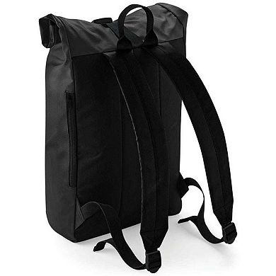 Bagbase Roll Top Backpack