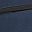 French Navy