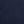 Navy And Black