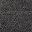 Vintage Black
