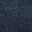 Vintage Oxford Navy